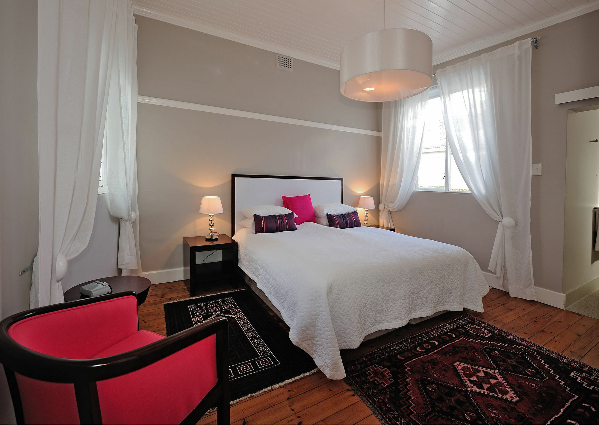 Barry Hall Apartments Кейптаун Екстериор снимка